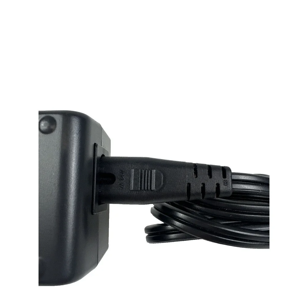 Sony AC-VF10 AC Power Adaptor Battery Charger for Sony HandyCam OEM Genuine